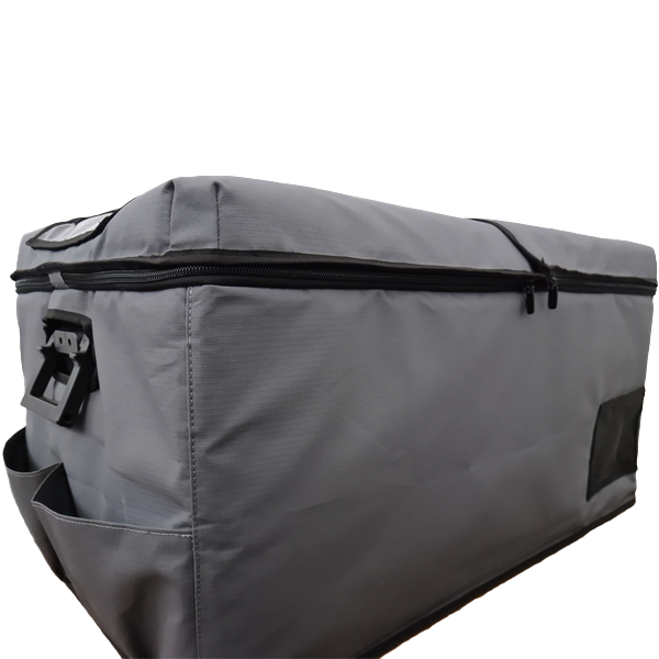 Flex TW75 Fridge Cover