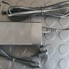 Flex AC to DC Power Supply – 220V Adapter for Flex Fridges - image 3