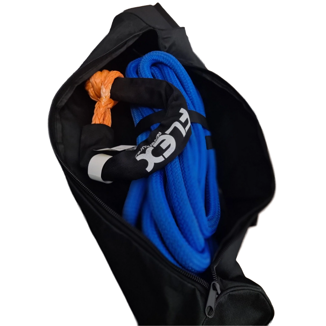 Flex Adventures Recovery Kit Bag