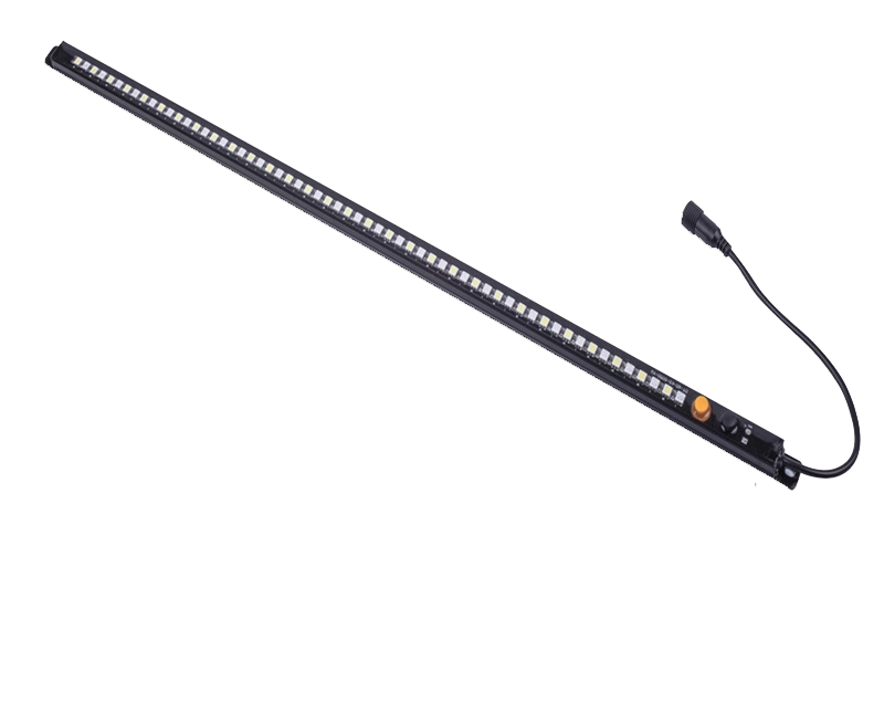 Flex 300mm LED Light