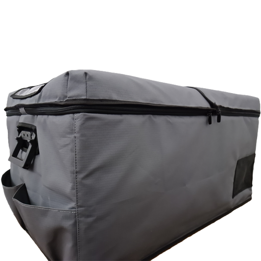 Flex TW95 Fridge Cover