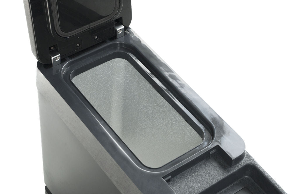 Center Console Fridge-Freezer Flex CF8 – Ultimate Cooling for Smooth, Comfortable Travel - image 3