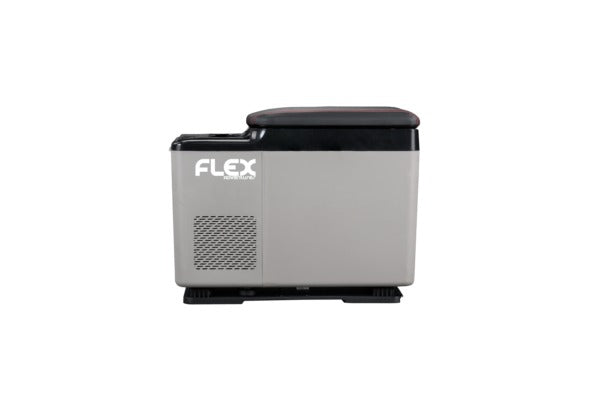 Centre Console Freezer Fridge – Ultimate Flex CF15 Cooling for Comfortable Travel - image 2