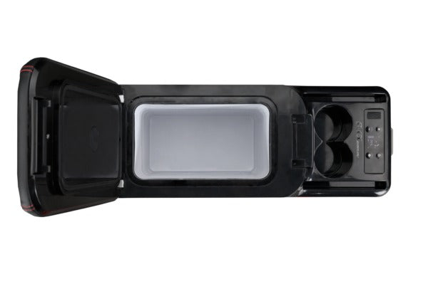 Centre Console Freezer Fridge – Ultimate Flex CF15 Cooling for Comfortable Travel - image 3