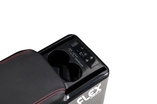 Centre Console Freezer Fridge – Ultimate Flex CF15 Cooling for Comfortable Travel - image 4