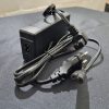 Flex AC to DC Power Supply – 220V Adapter for Flex Fridges