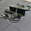 Flex AC to DC Power Supply – 220V Adapter for Flex Fridges - image 2