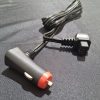 Flex Fridge Cable – Premium 12V Power Cable for Smooth and Reliable Cooling