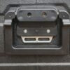 Flex Fridge Tie Down Brackets – Secure Your Fridge for Off-Road Adventures - image 2