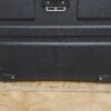 Flex Fridge Tie Down Brackets – Secure Your Fridge for Off-Road Adventures - image 3