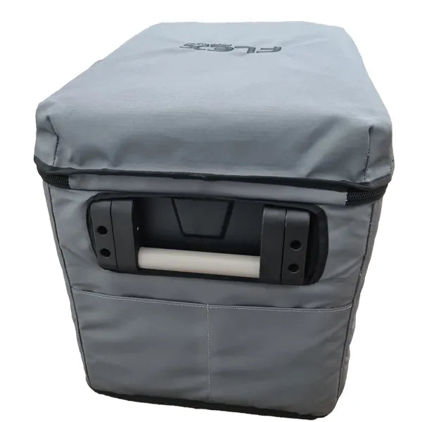 Flex FS40 Fridge Cover | Insulated Protection for 40L Off-Road Fridge-Freezer - image 2