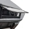 Flex FS40 Fridge Cover | Insulated Protection for 40L Off-Road Fridge-Freezer - image 4