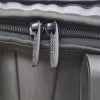 Flex FS40 Fridge Cover | Insulated Protection for 40L Off-Road Fridge-Freezer - image 5