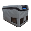 Flex ST60 Fridge Cover | Premium Insulated Protection