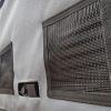 Flex ST60 Fridge Cover | Premium Insulated Protection - image 2