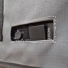 Flex ST60 Fridge Cover | Premium Insulated Protection - image 3