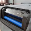 Flex ST60 Fridge Cover | Premium Insulated Protection - image 4