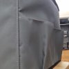 Flex ST60 Fridge Cover | Premium Insulated Protection - image 5