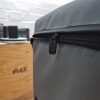 Flex ST60 Fridge Cover | Premium Insulated Protection - image 6