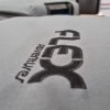 Flex ST60 Fridge Cover | Premium Insulated Protection - image 7