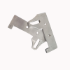 FS40 Tie Down Brackets – Secure Your Flex FS40 Fridge for Off-Road Travel