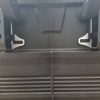 FS40 Tie Down Brackets – Secure Your Flex FS40 Fridge for Off-Road Travel - image 2