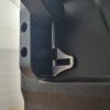 FS40 Tie Down Brackets – Secure Your Flex FS40 Fridge for Off-Road Travel - image 3