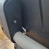 FS40 Tie Down Brackets – Secure Your Flex FS40 Fridge for Off-Road Travel - image 4