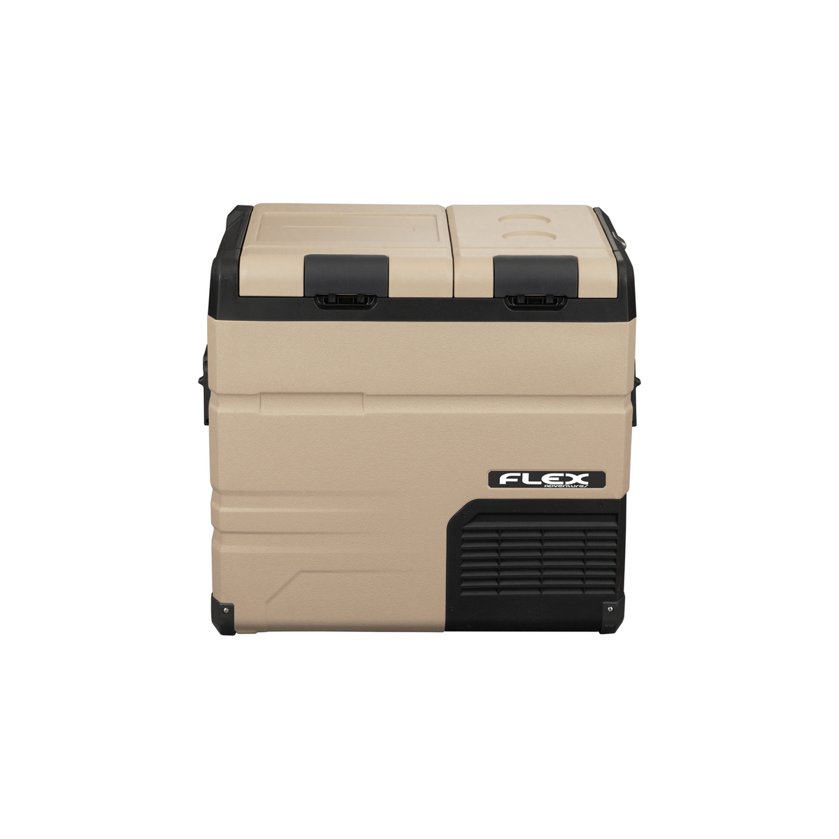 Flex TA55 Portable Fridge Freezer