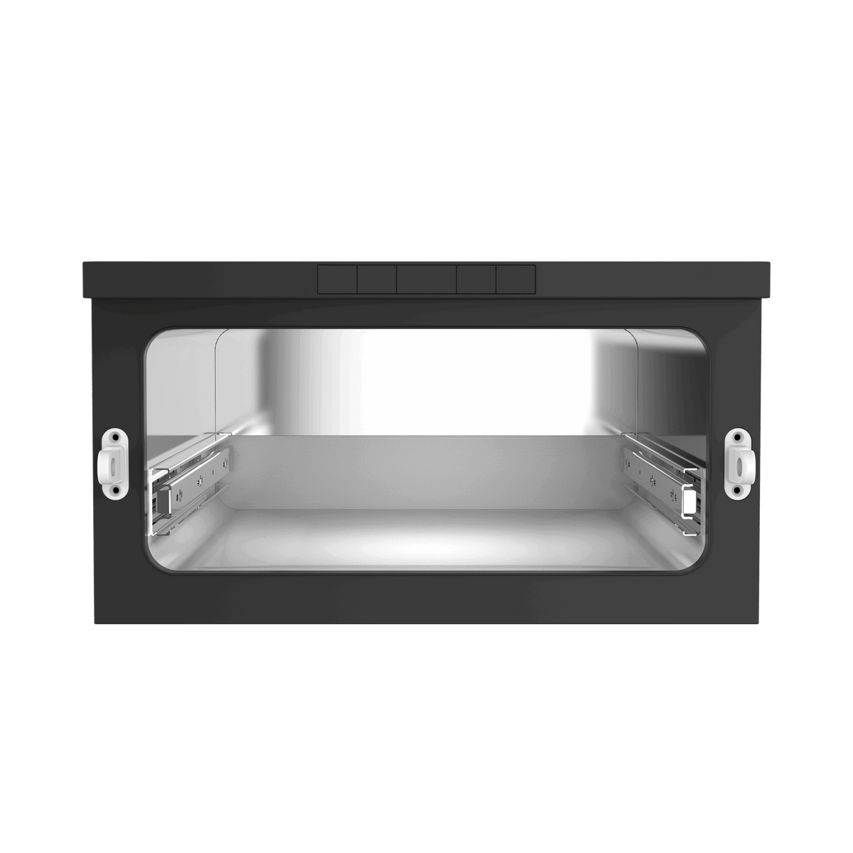 Zone Drawer Freezer Fridge D30 – Advanced 20L Freezing Power for Smooth, Reliable Trips - image 6